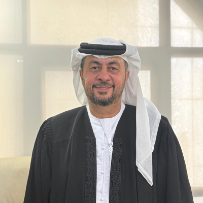 Screenshot 2025-10-16 120949 (3) Screenshot 2025-10-16 120949 (3)